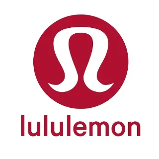 $100.00 USD Lululemon Gift Card