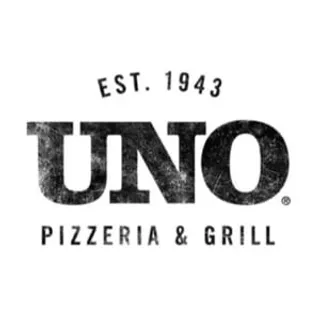 $200.00 Uno Pizza Gift Card