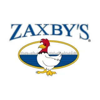$50.00 Zaxby’s Gift Card