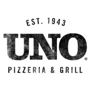$200.00 Uno Pizza Gift Card (2x$100.00)