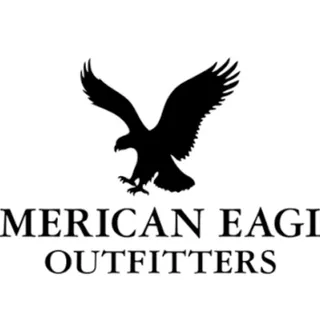 $100.00 American Eagle Gift Card