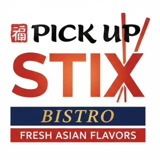 $25.00 Pick Up Stix Gift Card