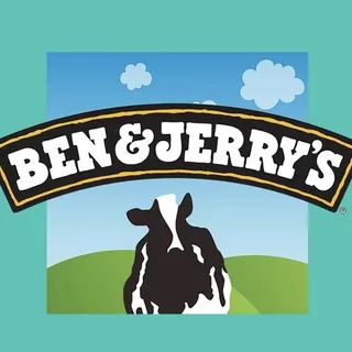 $25.00 Ben & Jerry’s Gift Card