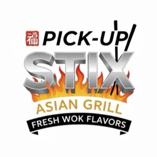 $50.00 Pick Up Stix Gift Card