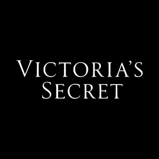 $40 Victorias Secret Reward (2x$20)