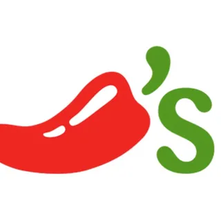 Chilis $33.67 gift card