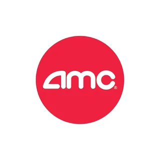 $30.00 AMC Theaters Gift Card (1x$30.00) Auto Delivery
