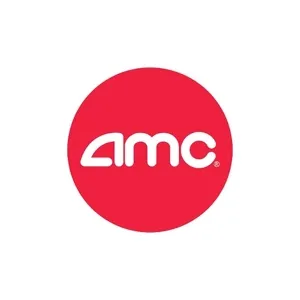 $50.00 AMC Theaters Gift Card (1x$50.00) Auto Delivery