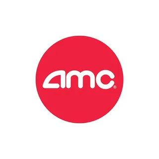 $35.00 AMC Theaters Gift Card (1x$35.00) Auto Delivery