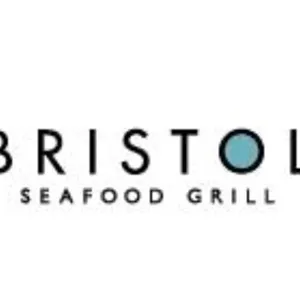 $200.00 Bristol Seafood Grill Gift Card
