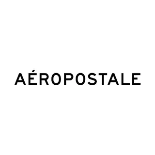 $120.00 USD Aeropostale Gift Card