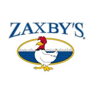 $25.00 Zaxby’s Gift Card