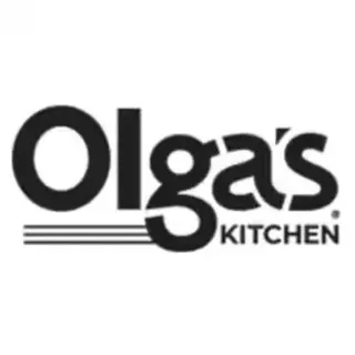 $25.00 Olga’s Kitchen Gift Card