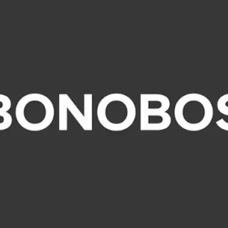 $100.00 Bonobos Gift Card