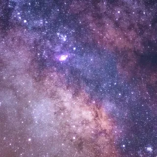 $50.00 Grimaldi's Pizza Gift Card