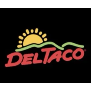 $30.00 Del Taco Gift Card (6x$5)