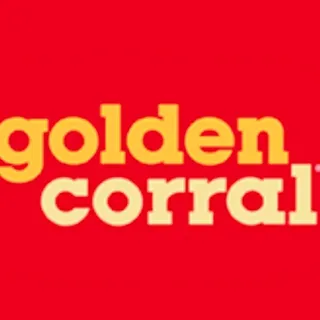 $50.00 Golden Corral Gift Card