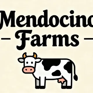 $50.00 Mendocino Farms Gift Card (1x$50)