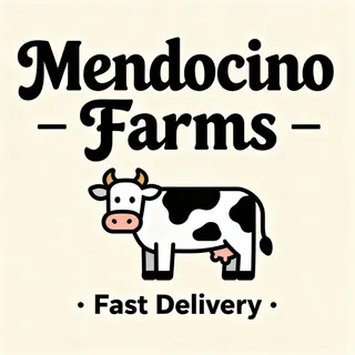 $50 Mendocino Farms Gift Card (2x$25)
