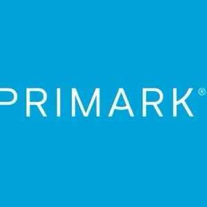 $200.00 USD Primark Gift Card