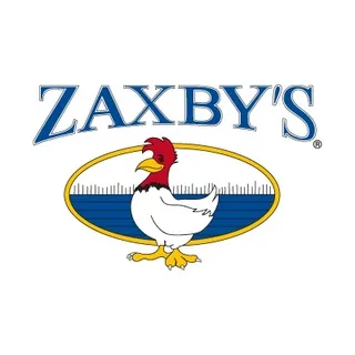 $25.00 Zaxby’s Gift Card