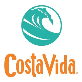 $50.00 Costa Vida Gift Card