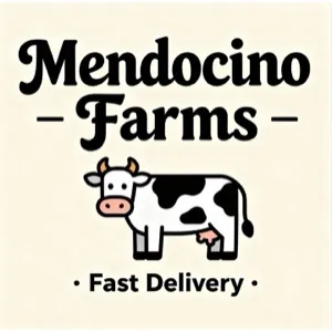 $500.00 Mendocino Farms Gift Card (1x$500.00)