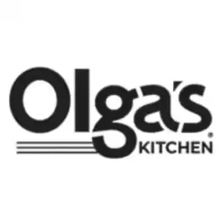 $100.00 Olga’s Kitchen Gift Card
