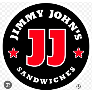 $15 Jimmy John’s Card