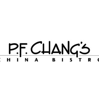 $50.00 P.F. Chang’s Gift Card