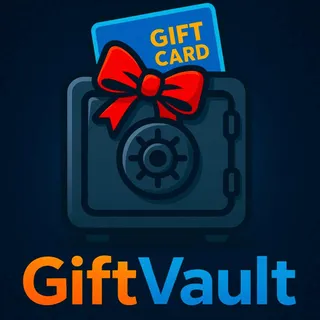 GiftVault 