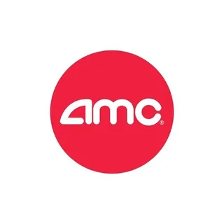 $100.00 AMC Theaters Gift Card (1x$100.00) Auto Delivery