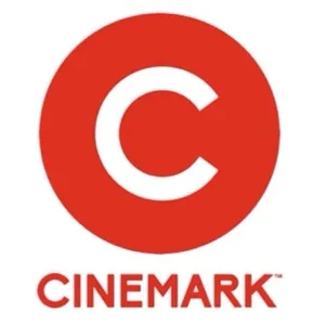 6 Month Cinemark Movie Club Subscription