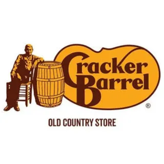 $20.00 Cracker Barrel Gift Card