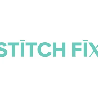 $150.00 Stitch Fix Gift Card