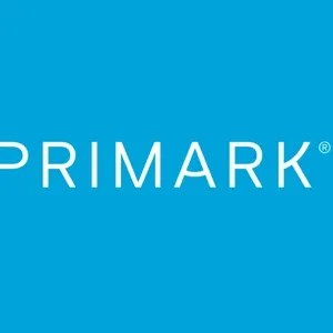$200.00 USD Primark Gift Card