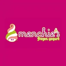 $25.00 Menchies Gift Card (1x$25)