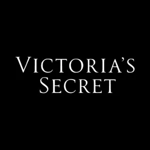 $40 Victorias Secret Reward (2x$20)