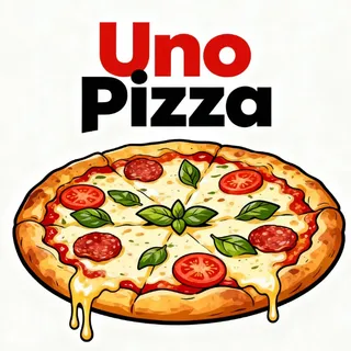 $25 Uno Pizza Gift Card