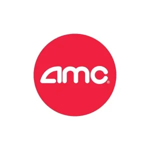 $100.00 AMC Theaters Gift Card Bundle