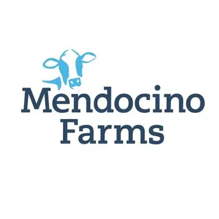 $50.00 Mendocino Farms Gift Card