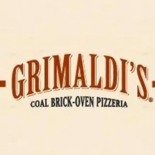 $50.00 Grimaldi's Pizza Gift Card