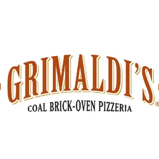 $50.00 USD Grimaldi's Pizza