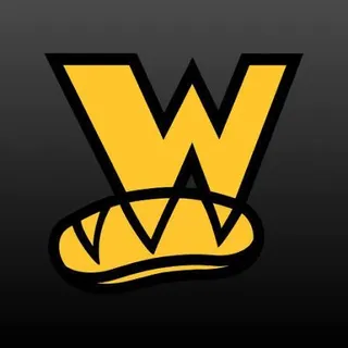 $25.00 Which Wich Gift Card