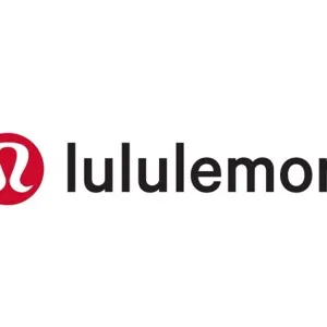 $50.00 Lululemon Gift Card