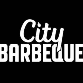 $50.00 City BBQ Gift Card (2x$25)