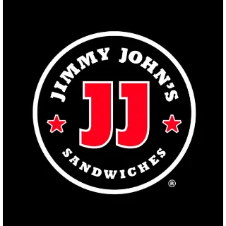 Jimmy John’s $87.32 (1x$87.32)