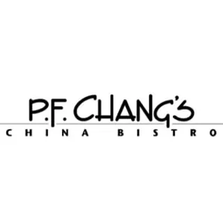 $100.00 P.F. Chang’s Gift Card