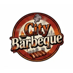 $75.00 City Barbecue Gift Card 