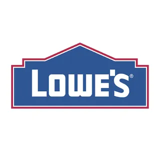 $50.00 Lowe’s Gift Card (5x$10)
